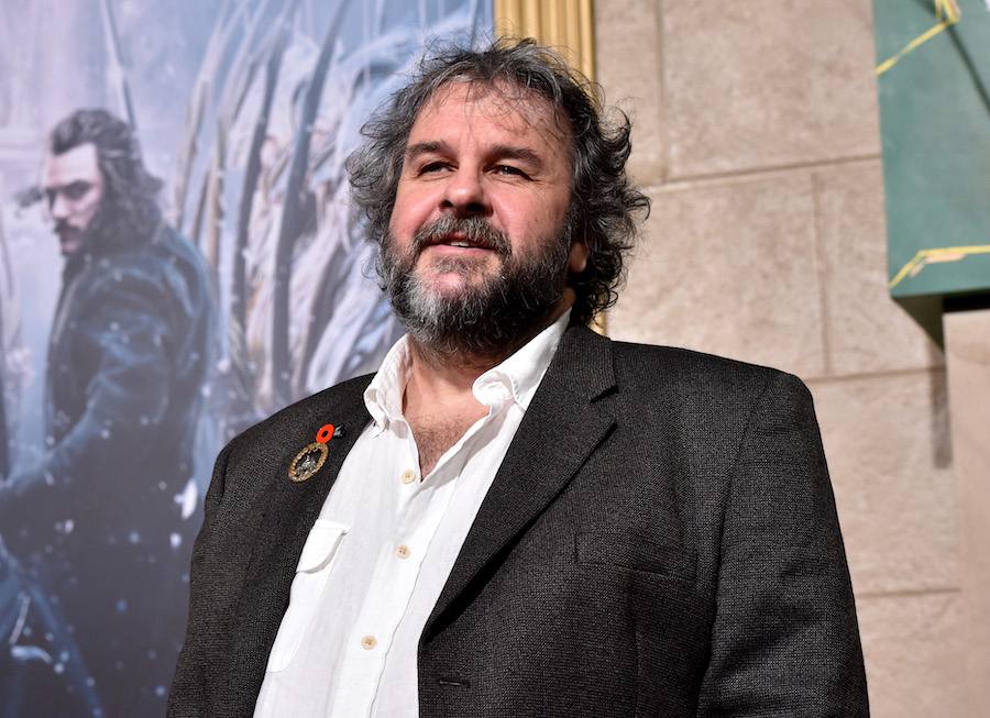 How Peter Jackson Started the Modern Film Franchise Trend!