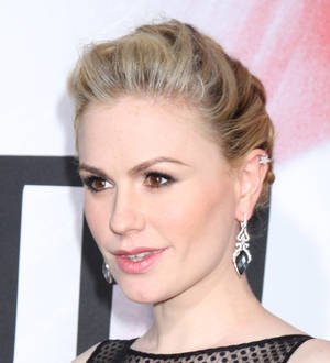 Anna Paquin returning to X-Men