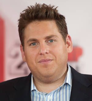 Jonah Hill convinced wild animals hate him