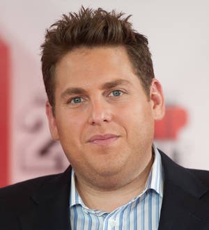 Jonah Hill convinced wild animals hate him