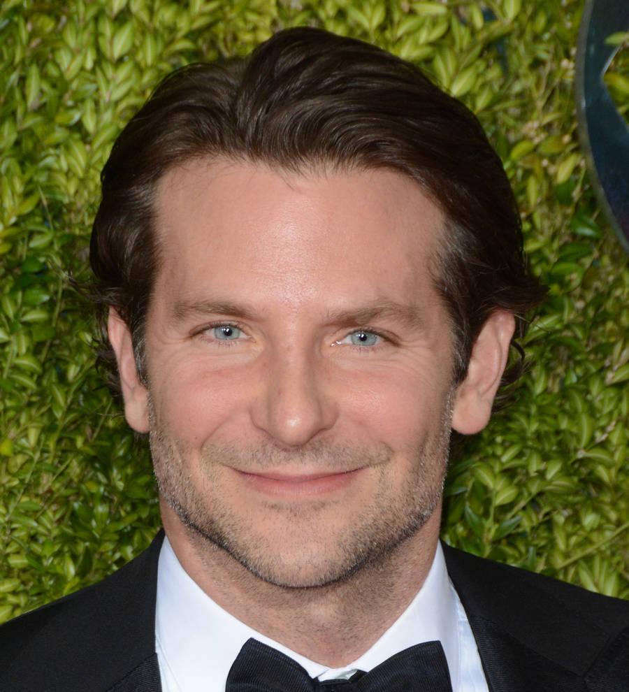 Bradley Cooper's cousin cost him superhero role
