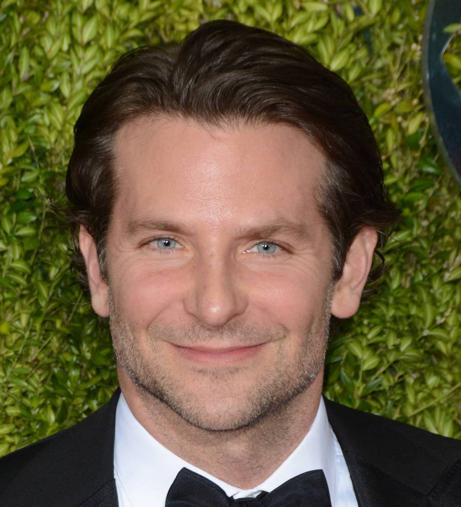 Bradley Cooper's cousin cost him superhero role