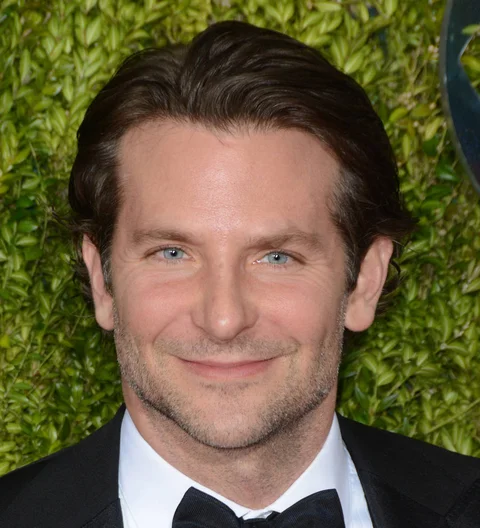Bradley Cooper's cousin cost him superhero role