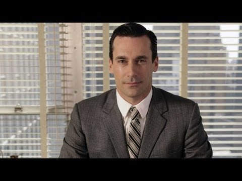 Jon Hamm, Zachary Levi Play Dominos for a Good Cause - SPECIAL PROGRAMMING