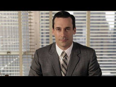 Jon Hamm, Zachary Levi Play Dominos for a Good Cause - SPECIAL PROGRAMMING