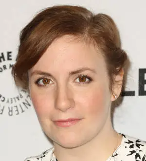 Lena Dunham posts touching image online amid love-split fears