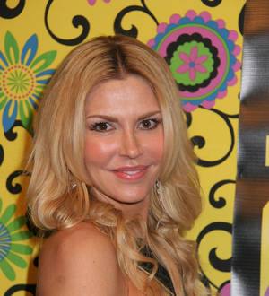 Leann Rimes/Brandi Glanville feud hits a new low