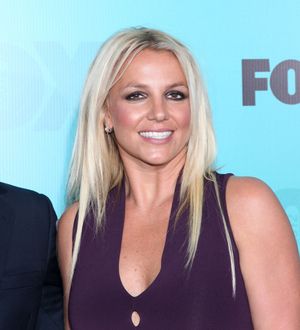 Another Britney Spears episode for Glee