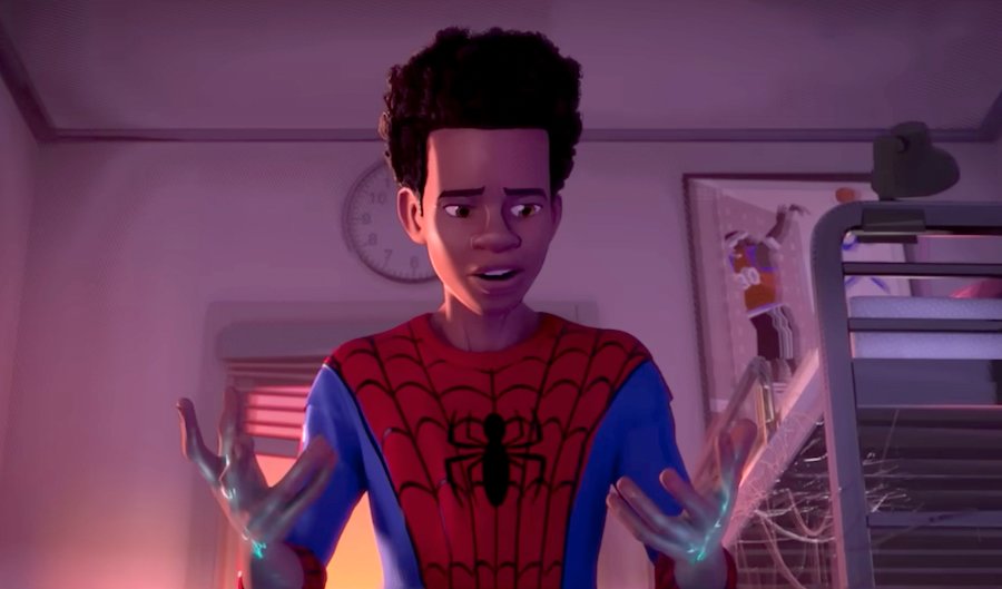 9 Animated Movies That Deserved An Oscar Nomination For Best Picture!