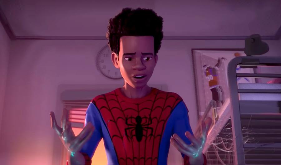9 Animated Movies That Deserved An Oscar Nomination For Best Picture!