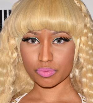 Nicki Minaj hosts star-studded birthday party
