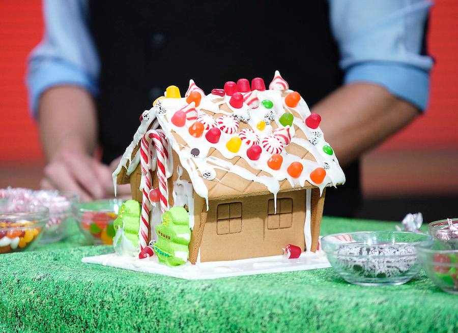 Tips For Getting The Most Out of Your Holiday Staycation!