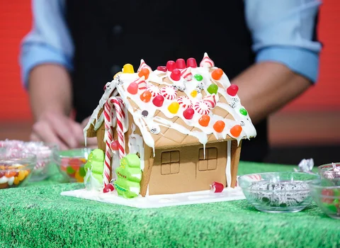Tips For Getting The Most Out of Your Holiday Staycation!