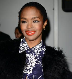 Lauryn Hill apologises to Nigerian fans for scrapped show