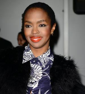 Lauryn Hill apologises to Nigerian fans for scrapped show