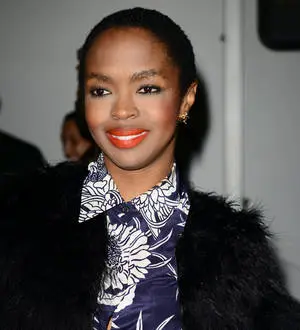 Lauryn Hill apologises to Nigerian fans for scrapped show