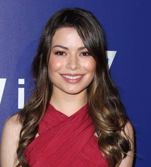 Miranda Cosgrove wins permanent restraining order against obsessed fan