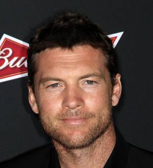 Sam Worthington's lawyer: 'Injury is part of risk as paparazzo'