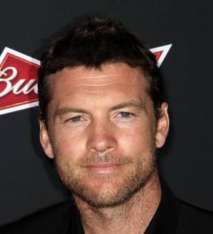 Sam Worthington's lawyer: 'Injury is part of risk as paparazzo'