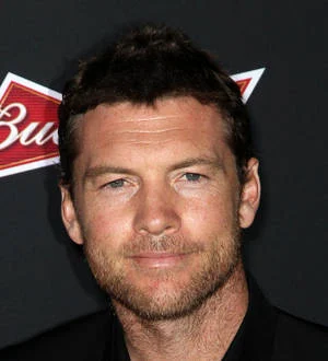 Sam Worthington's lawyer: 'Injury is part of risk as paparazzo'