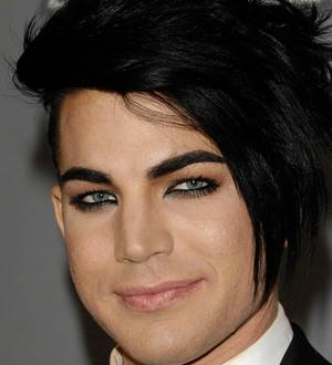 Muslim Groups Angered by Adam Lambert's Malaysia Gig