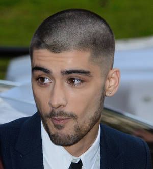 Zayn Malik's Bollywood song project sinks