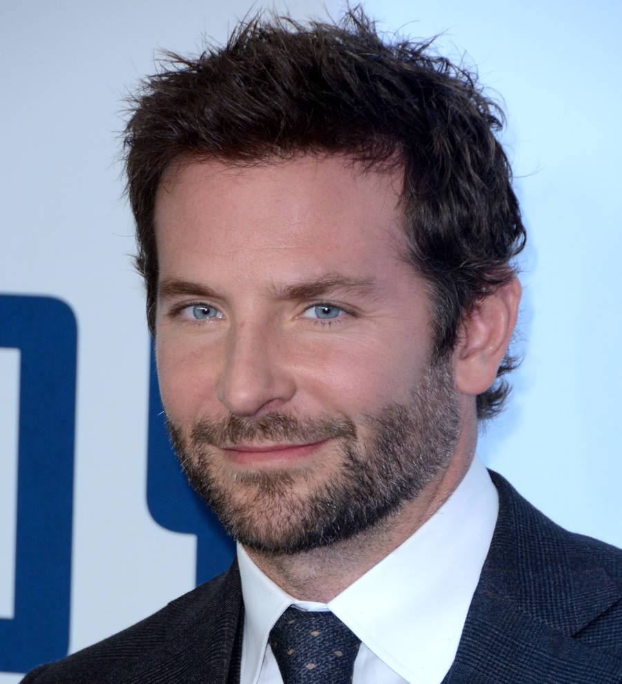 Bradley Cooper and Jake Gyllenhaal recreate Clueless scene