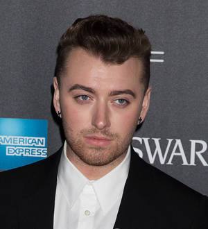 Sam Smith thanks nutritionist after shedding 14 pounds