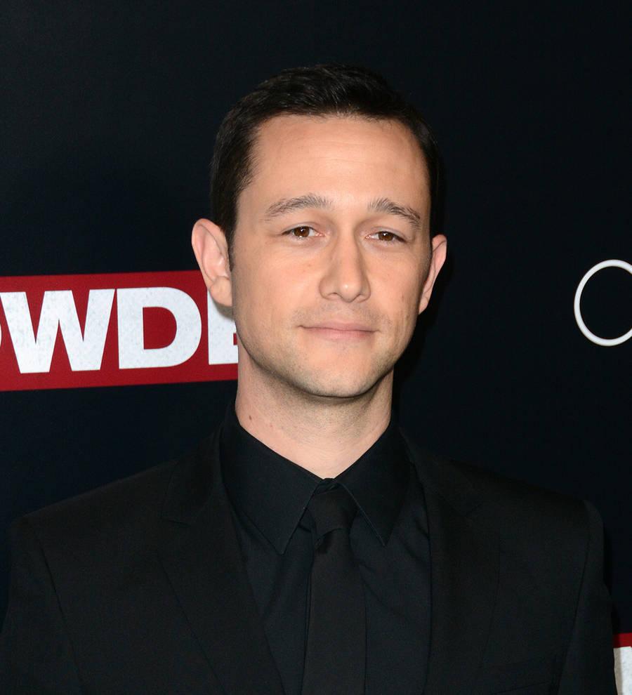 Joseph Gordon-Levitt: 'Edward Snowden would do what he did all over again'