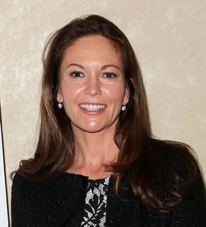 Diane Lane to star in Tennessee Williams play