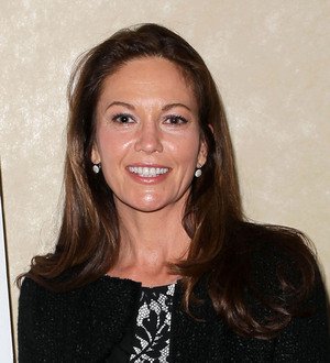 Diane Lane to star in Tennessee Williams play