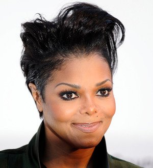 Janet Jackson too busy to join The X Factor