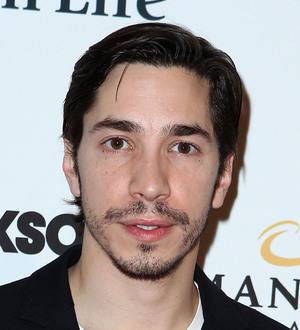 Justin Long heading to Broadway