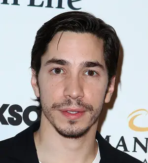Justin Long heading to Broadway