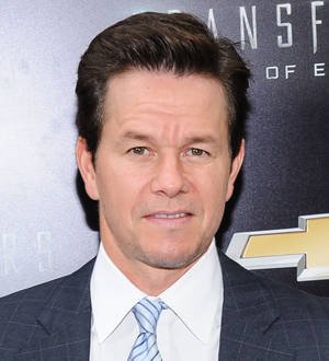 Mark Wahlberg was 'absolutely miserable' on The Gambler diet