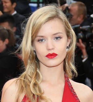 Georgia May Jagger targeted by online bullies