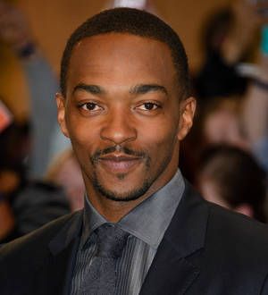 Anthony Mackie and Ashley Judd help raise,000 for recycling initiative