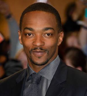 Anthony Mackie and Ashley Judd help raise,000 for recycling initiative