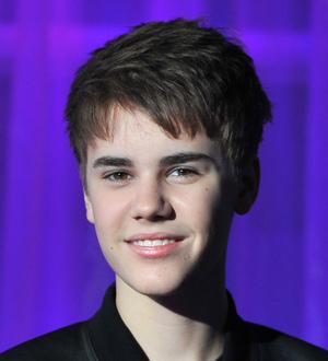 Justin Bieber and Blake Lively join royals on Most Influential list