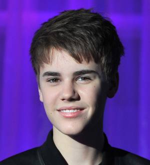 Justin Bieber and Blake Lively join royals on Most Influential list