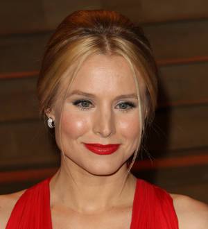 Veronica Mars receives world premiere to much fanfare at SXSW