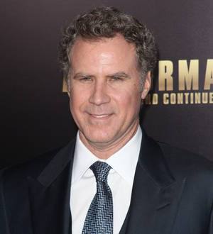 Will Ferrell not interested in Elf sequel