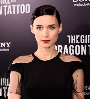 Rooney Mara: 'SVU episode was so stupid'