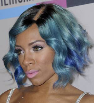 Lil Mama loses legal battle with her lawyer