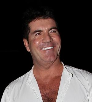 Simon Cowell's alleged intruder pleads not guilty