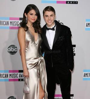 Justin Bieber and Selena Gomez 'reunite in Norway'