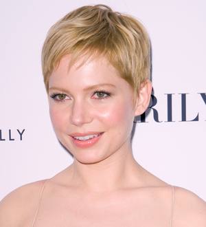 Michelle Williams to return to Dawson's Creek?