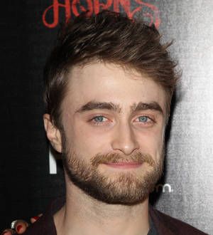 Harry Potter stars were offered Wizard of Oz remake