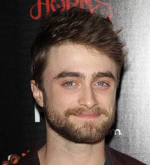 Harry Potter stars were offered Wizard of Oz remake