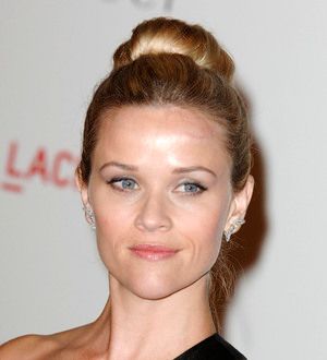 Witherspoon set for harrowing West Memphis Three film